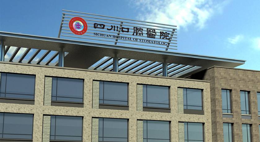崆峒区企业VI设计：解锁企业品牌增长的核心密码