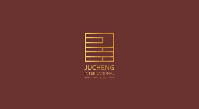崆峒区整套VI设计：系统化赋能城市与企业品牌升级