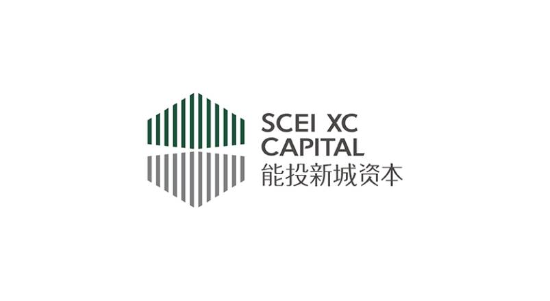 崆峒区VI设计公司：专业赋能城市与企业品牌升级