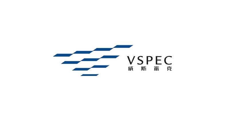 崆峒区VI设计公司：赋能城市与企业的视觉智囊