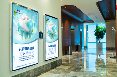 崆峒区品牌VI设计：以系统思维，构建城市品牌长效运营体系